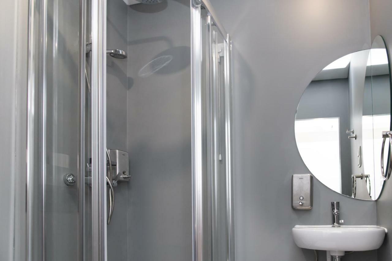 Planet House By Trius Hotels Lisbon Luaran gambar