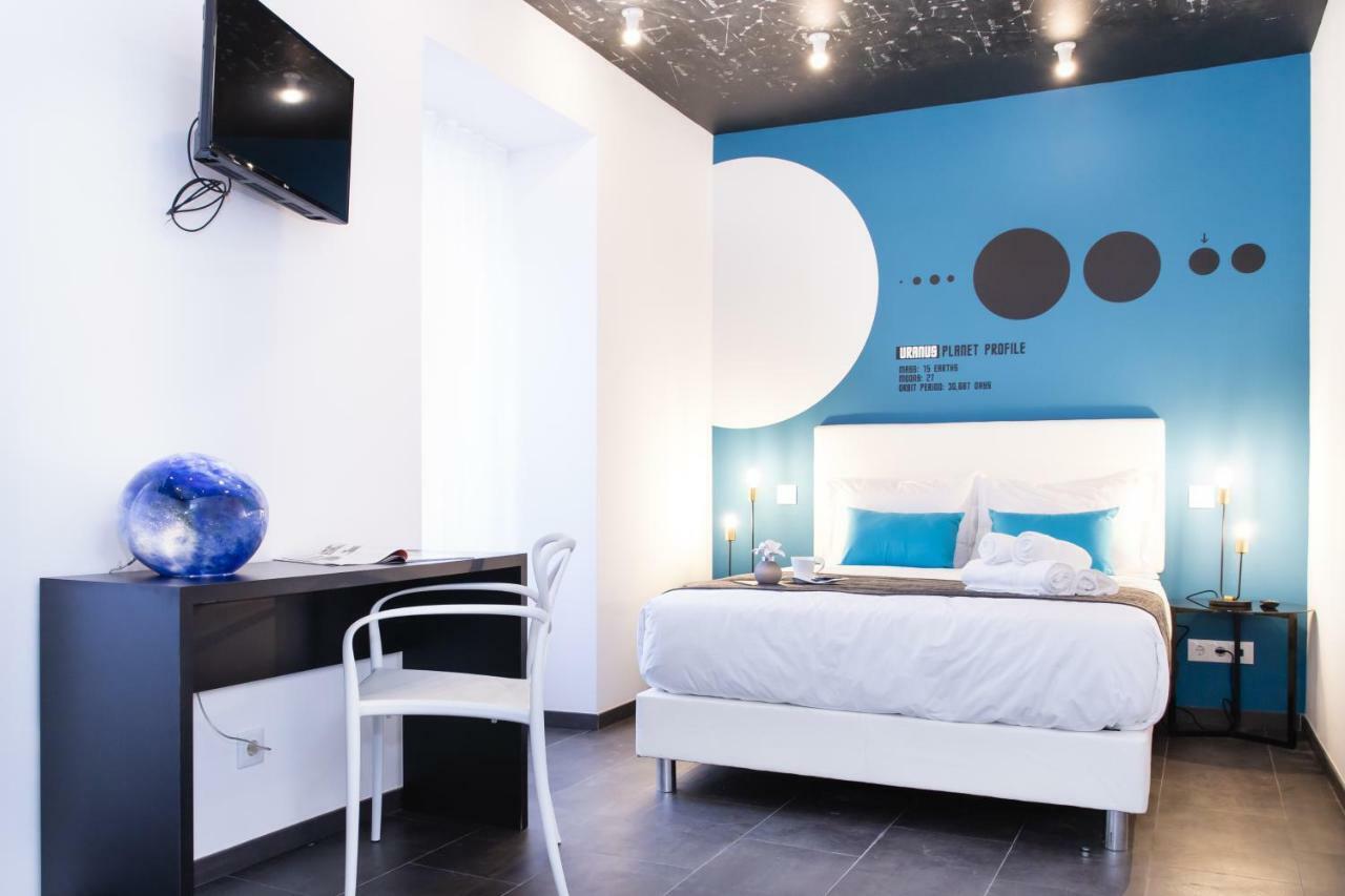 Planet House By Trius Hotels Lisbon Luaran gambar