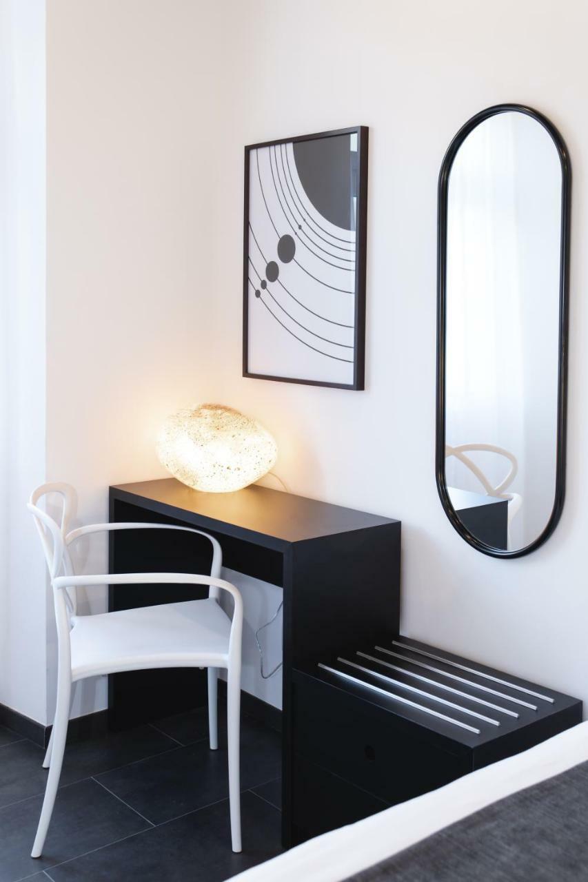 Planet House By Trius Hotels Lisbon Luaran gambar
